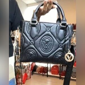 Valentino Orlandi hand bag